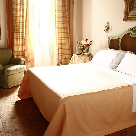 Castello Di San Fabiano Guest House Monteroni d'Arbia Exterior photo