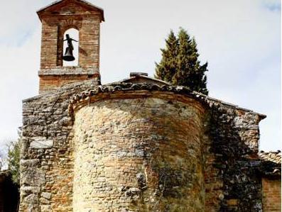 Castello Di San Fabiano Guest House Monteroni d'Arbia Exterior photo